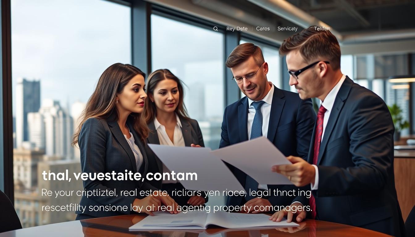 About story image